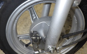 HONDA BENLY 50 AA05