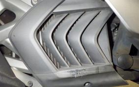 YAMAHA MAJESTY155 S 2009 SG28J