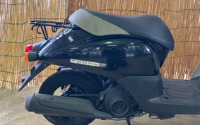 HONDA TODAY AF67