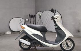 SUZUKI ADDRESS V50 CA4BA