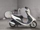Фото Suzuki ADDRESS V50 с японского аукциона