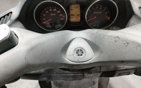 YAMAHA GRAND MAJESTY250 SG15J