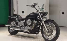 YAMAHA DRAGSTAR 400 2000 VH01J