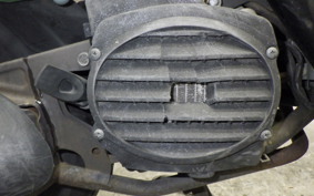 HONDA ZOOMER 1994 AF58