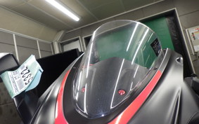 APRILIA RS660 2022