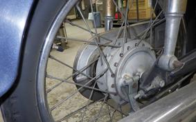 HONDA C90 SUPER CUB HA02