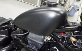 YAMAHA DRAGSTAR 400 2001 VH01J