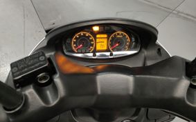 SUZUKI BURGMAN200 CH41A