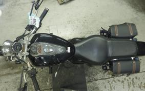 KAWASAKI ELIMINATOR 125 BN125A