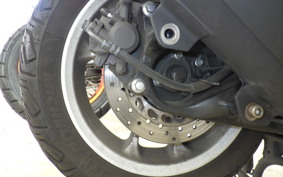 YAMAHA N-MAX SE86J