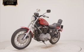 HARLEY XL1200S 1999