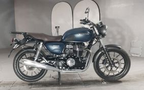 HONDA GB350 NC59