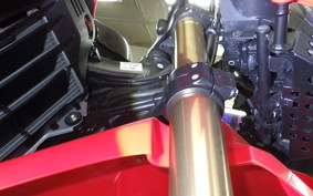 HONDA CRF250 GEN 2 RALLY MD47