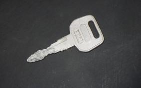 YAMAHA JOG APRIO 4JP