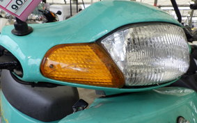 OTHER +ﾔﾏﾃES600 RDE24