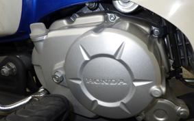 HONDA C50 SUPER CUB 2008 AA09