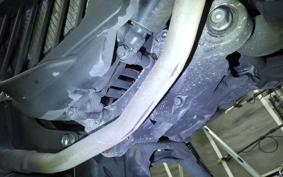 HONDA LEAD 125 2014 JF45