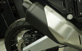 HONDA X-ADV 750 2025 RH21