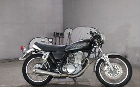 YAMAHA SR400 RH01J