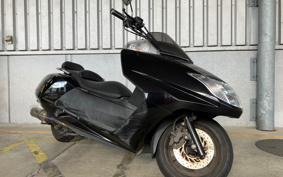 YAMAHA MAXAM 250 SG17J