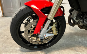 DUCATI MONSTAR 1100EVO 2013 ZDMM511JACB