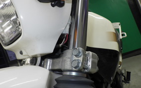 KAWASAKI SUPER SHERPA 2011 KL250G