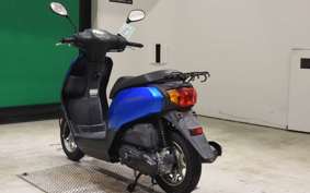 HONDA TACT Basket AF79