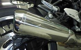 KAWASAKI Z900RS 2024