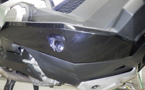 HONDA X-ADV 750 2025 RH21