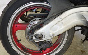 SUZUKI RGV250 Gamma VJ22A