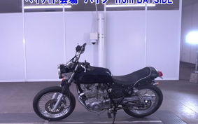 SUZUKI VOLTY