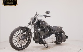 HARLEY FXBR1920 2025