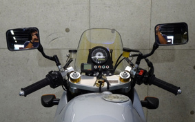 SUZUKI GSX1400 2003 1A101