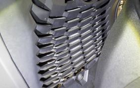 YAMAHA X-MAX 250 A SG42J