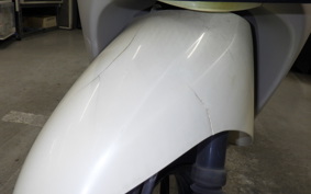 HONDA TODAY 2 AF67