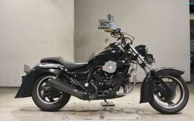 KAWASAKI ELIMINATOR 250 V VN250A