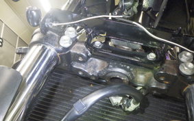 SUZUKI SV650 X A 2022 VP55B