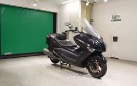 YAMAHA MAJESTY 250 Gen.4 1999 SG20J
