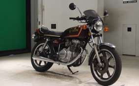 YAMAHA GX250 SP 2016 4A8