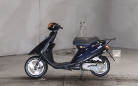 YAMAHA JOG 3KJ