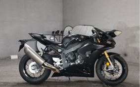 HONDA CBR1000RR RSP 2025 SC82