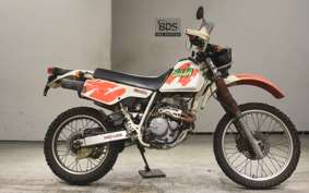 HONDA XLR250 BAJA GEN 2 MD22