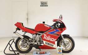 YAMAHA TZM50R 4KJ