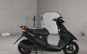 SUZUKI ADDRESS V50 CA4BA