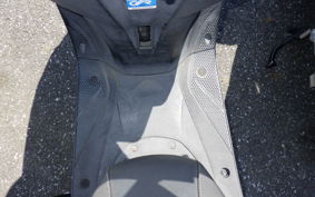 YAMAHA AXIS 125 Z SED7J