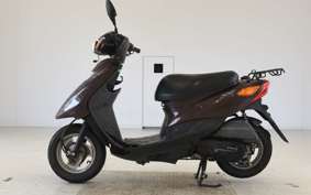 YAMAHA JOG Gen.5 SA36J
