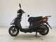Фото Yamaha JOG Gen.5 с японского аукциона