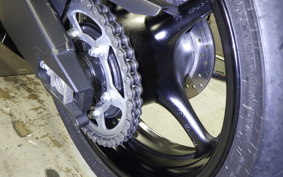 YAMAHA YZF-R6 2020