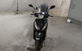 HONDA DIO 110 JK03