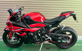 BMW S1000RR 2024 0E61